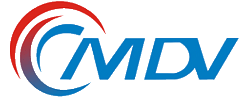 MDV