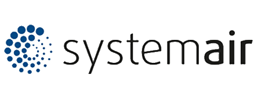 Systemair