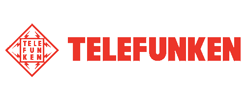 Telefunken