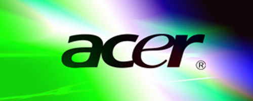 Acer