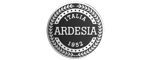 Ardesia