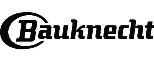 Bauknecht