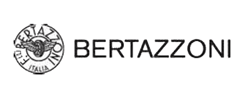 Bertazzoni