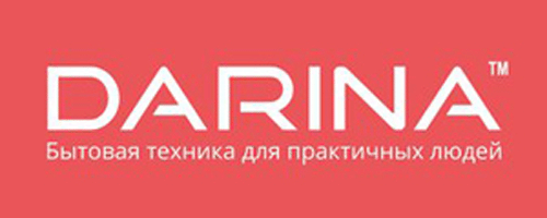 Darina