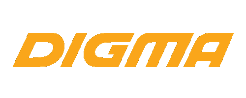 Digma