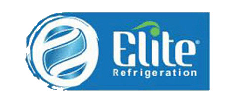 Elite