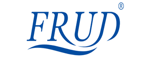Frud