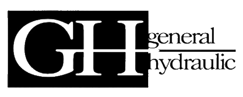 General Hydraulic