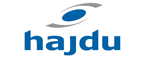 Hajdu