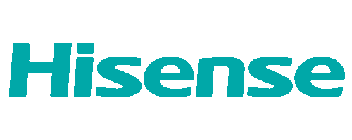 Hisense