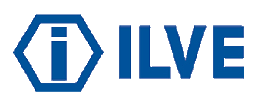 Ilve
