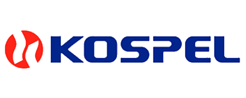 Kospel