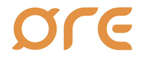 Ore