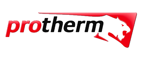 Protherm