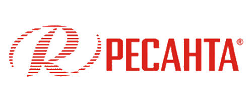 Resanta